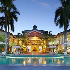 Couples (adults Only) 4* Negril